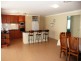 34 Carrigan Way, Gleneagle QLD 4285