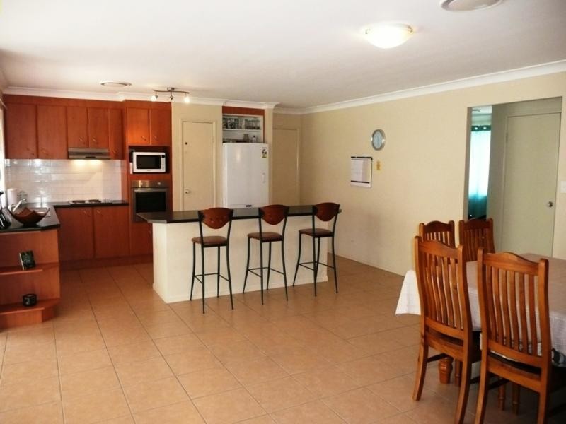 34 Carrigan Way, Gleneagle QLD 4285