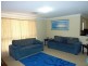 34 Carrigan Way, Gleneagle QLD 4285