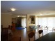 34 Carrigan Way, Gleneagle QLD 4285