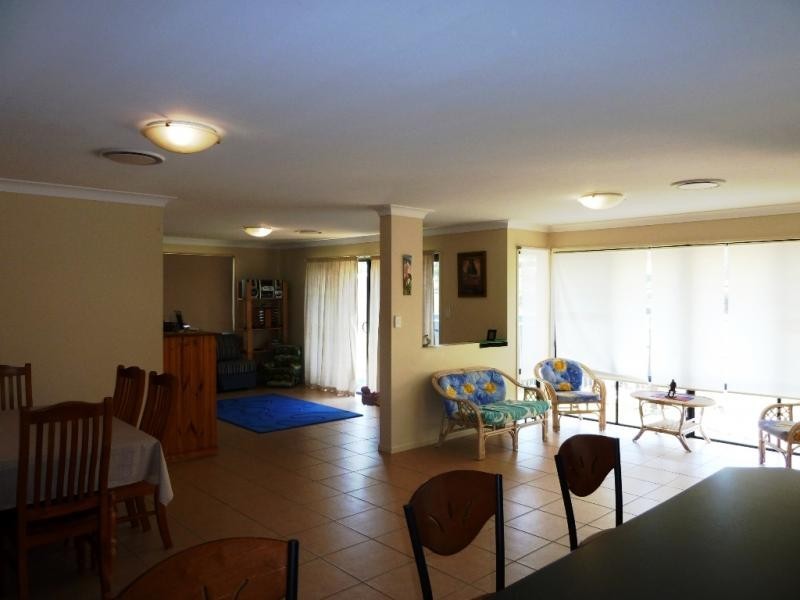 34 Carrigan Way, Gleneagle QLD 4285