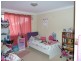 34 Carrigan Way, Gleneagle QLD 4285