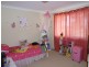 34 Carrigan Way, Gleneagle QLD 4285