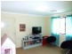 34 Carrigan Way, Gleneagle QLD 4285