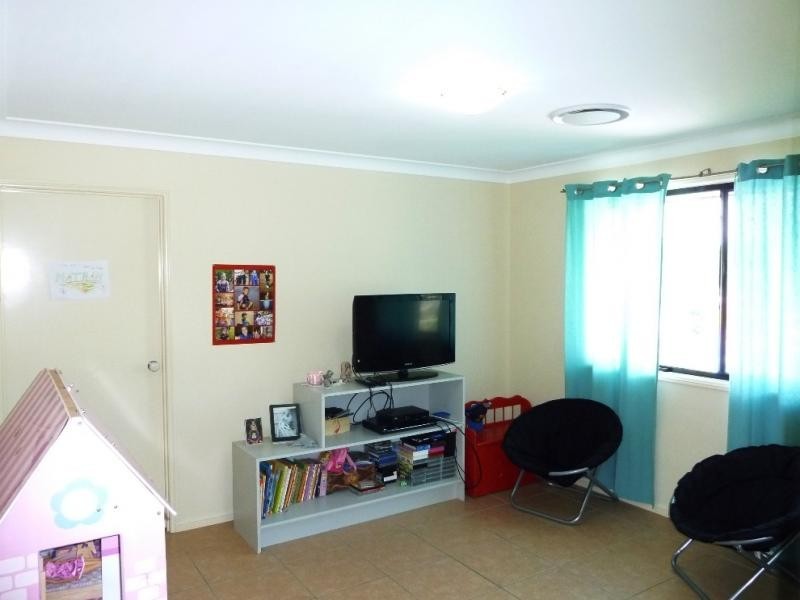 34 Carrigan Way, Gleneagle QLD 4285