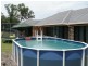 34 Carrigan Way, Gleneagle QLD 4285