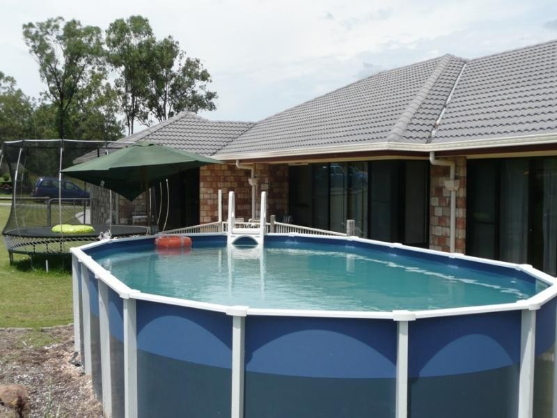 34 Carrigan Way, Gleneagle QLD 4285