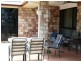 34 Carrigan Way, Gleneagle QLD 4285