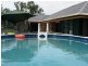 34 Carrigan Way, Gleneagle QLD 4285