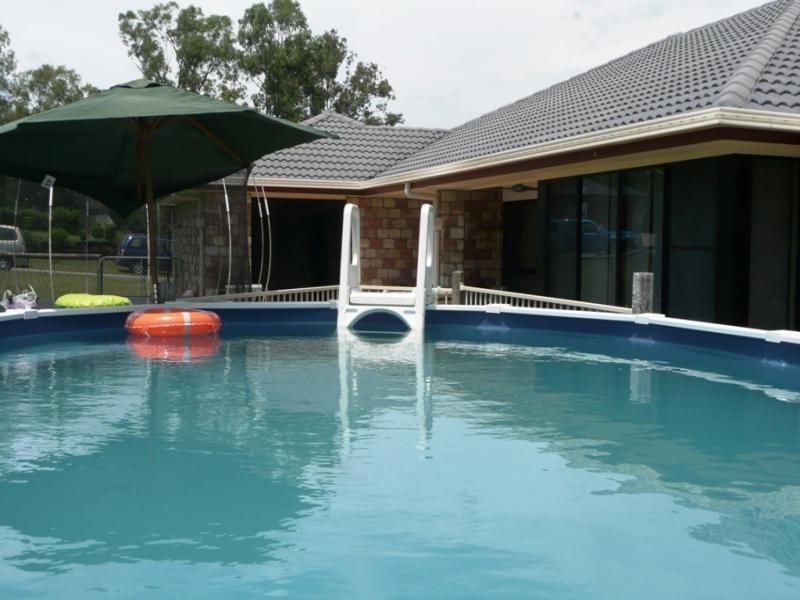 34 Carrigan Way, Gleneagle QLD 4285