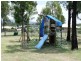 34 Carrigan Way, Gleneagle QLD 4285