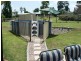 34 Carrigan Way, Gleneagle QLD 4285