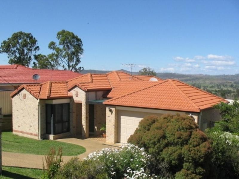 Beaudesert QLD 4285