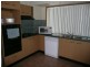 Beaudesert QLD 4285