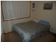Beaudesert QLD 4285