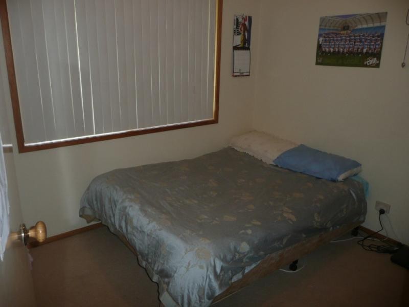 Beaudesert QLD 4285