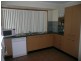 Beaudesert QLD 4285