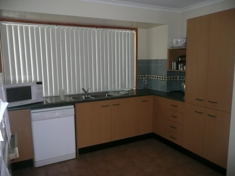 Beaudesert QLD 4285