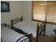 Beaudesert QLD 4285