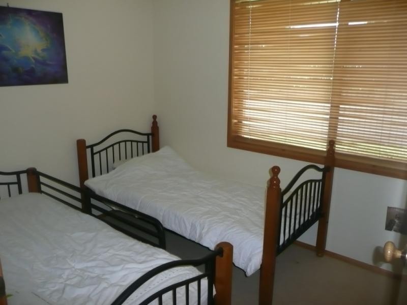 Beaudesert QLD 4285