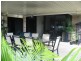 Beaudesert QLD 4285