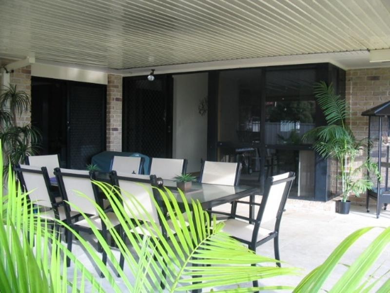 Beaudesert QLD 4285