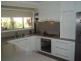 Veresdale QLD 4285
