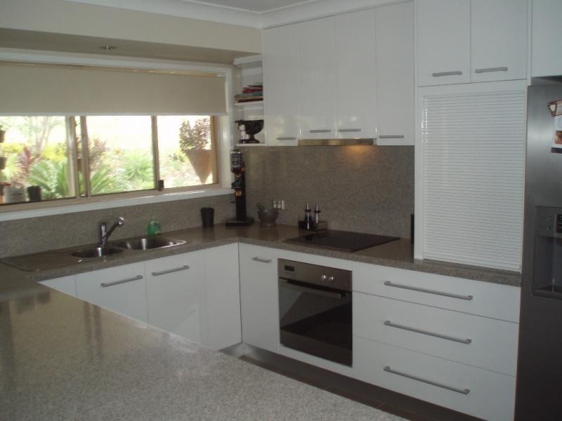 Veresdale QLD 4285