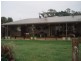 Veresdale QLD 4285