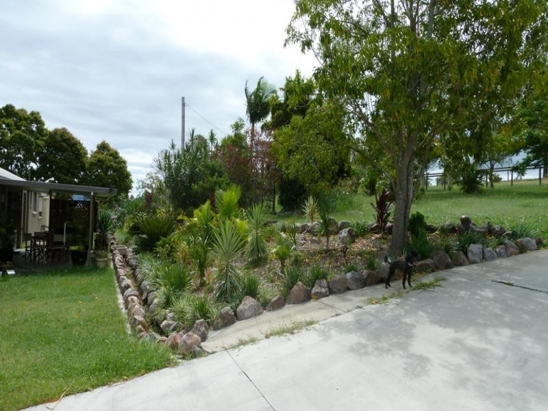 Veresdale QLD 4285