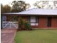 North Maclean QLD 4280