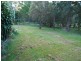 North Maclean QLD 4280