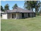 Gleneagle QLD 4285