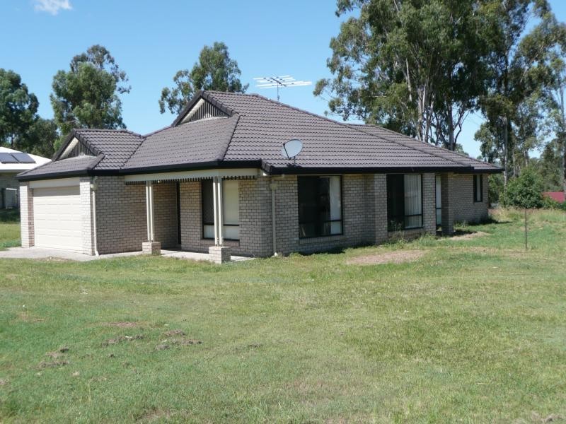 Gleneagle QLD 4285