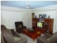 Gleneagle QLD 4285