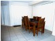 Gleneagle QLD 4285