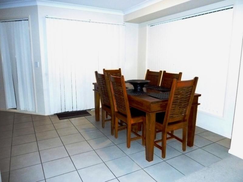 Gleneagle QLD 4285