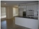 Gleneagle QLD 4285