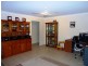 Gleneagle QLD 4285