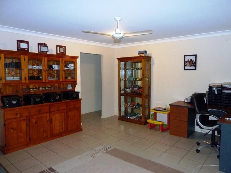 Gleneagle QLD 4285