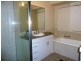Gleneagle QLD 4285