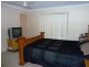 Gleneagle QLD 4285