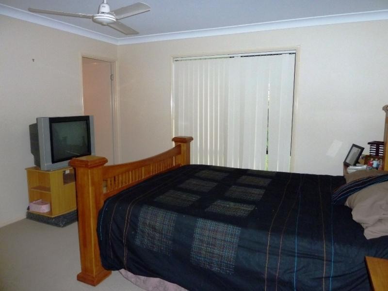 Gleneagle QLD 4285