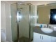 Gleneagle QLD 4285