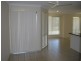 Gleneagle QLD 4285