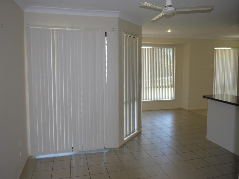 Gleneagle QLD 4285