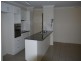 Gleneagle QLD 4285