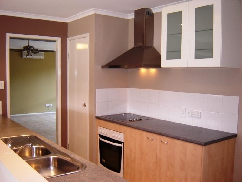 47 Wyndham place, Kooralbyn QLD 4285