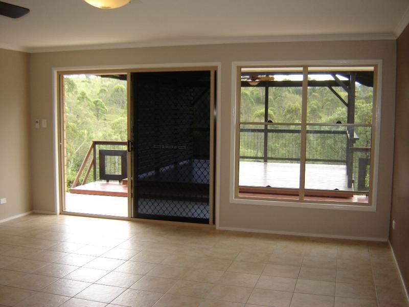 47 Wyndham place, Kooralbyn QLD 4285