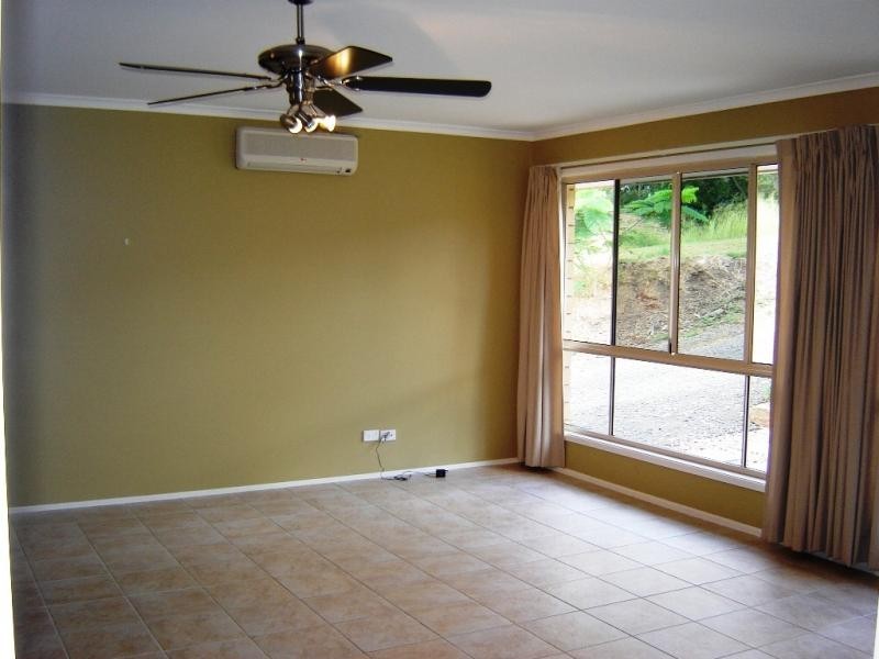 47 Wyndham place, Kooralbyn QLD 4285